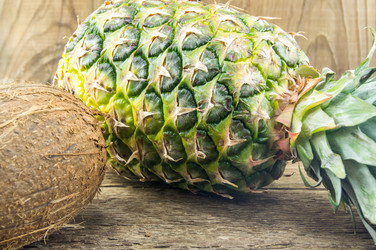 Similar image 7904673