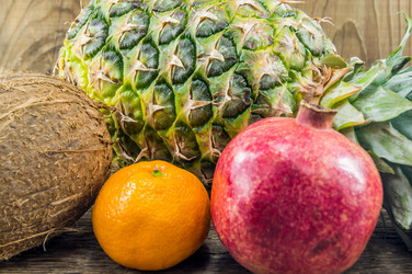 Similar image 7904674