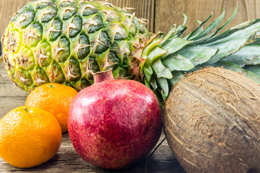 Similar image 7904676