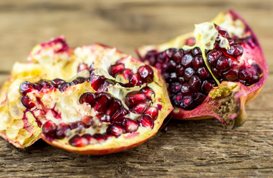 Similar image 7904678