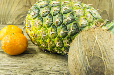 Similar image 7904680