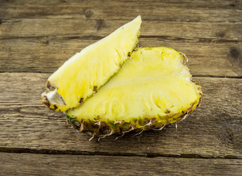 Similar image 7904685