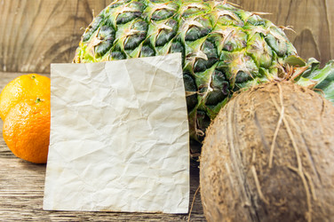 Similar image 7904686