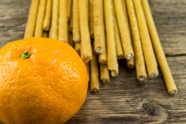 Similar image 7904687