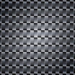 Similar image 7904689