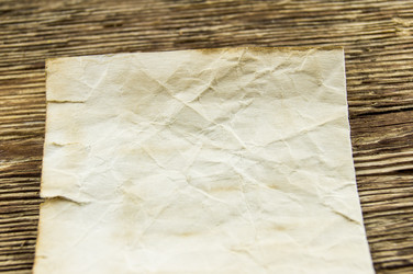 Similar image 7904692