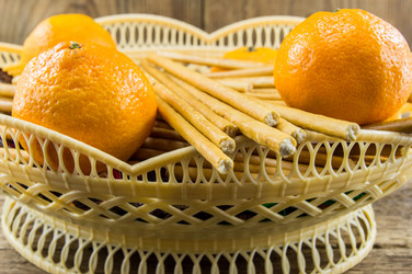 Similar image 7904693