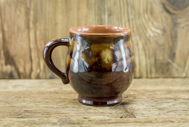 Similar image 7904694