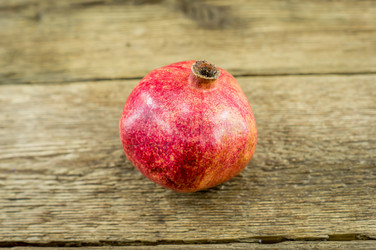 Similar image 7904695