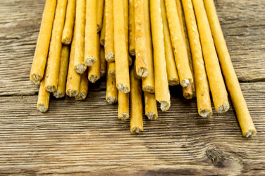 Similar image 7904696