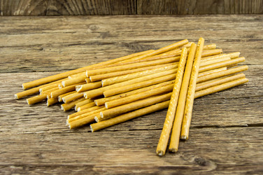 Similar image 7904697