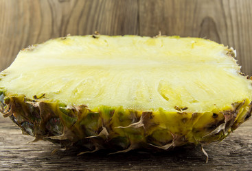 Similar image 7904698