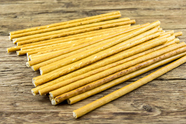 Similar image 7904700