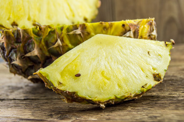 Similar image 7904701