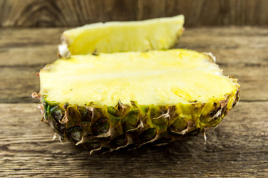 Similar image 7904704