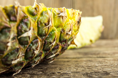 Similar image 7904707