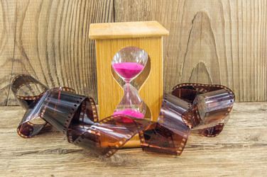 Similar image 7904708