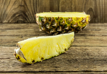 Similar image 7904709