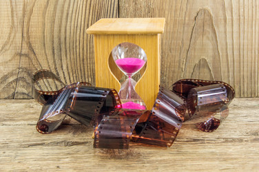 Similar image 7904710