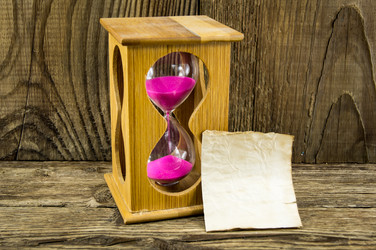 Similar image 7904711