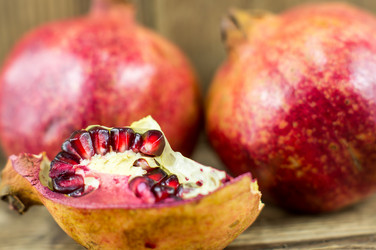 Similar image 7904716