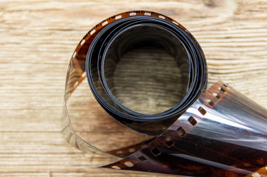 Similar image 7904717