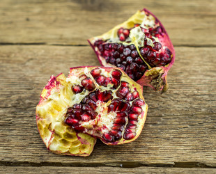 Similar image 7904719