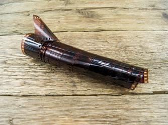 Similar image 7904720