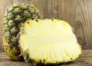 Similar image 7904722