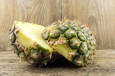 Similar image 7904723