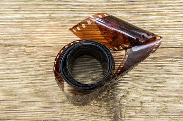 Similar image 7904724