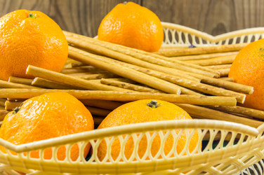 Similar image 7904726