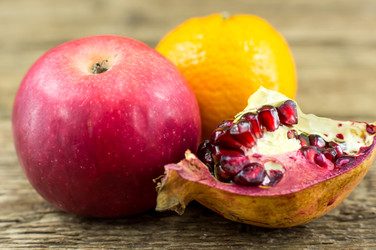 Similar image 7904731