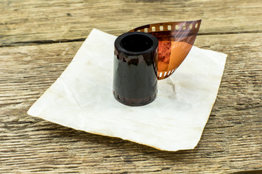 Similar image 7904732