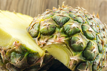 Similar image 7904734