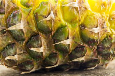 Similar image 7904737