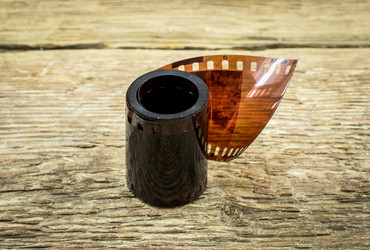 Similar image 7904738