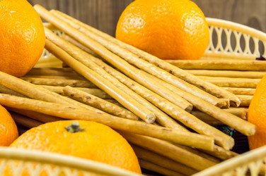 Similar image 7904739