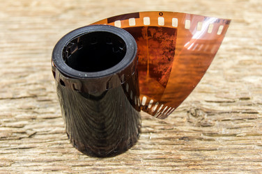 Similar image 7904742