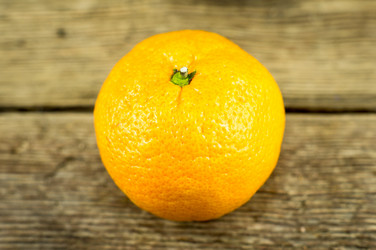 Similar image 7904750