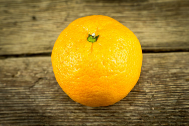 Similar image 7904752