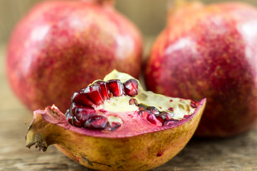 Similar image 7904754