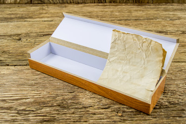 Similar image 7904756