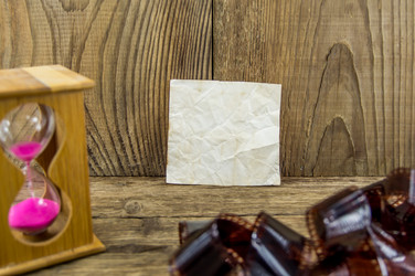 Similar image 7904757