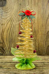 Similar image 7904758