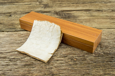 Similar image 7904759