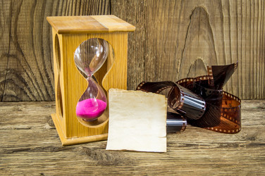 Similar image 7904760