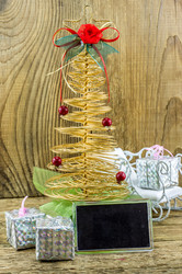 Similar image 7904763