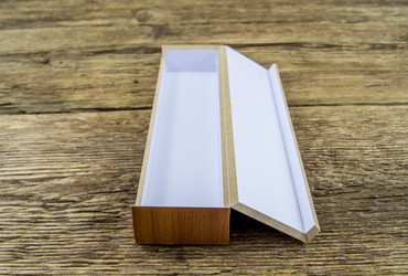 Similar image 7904764