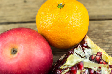 Similar image 7904765